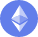 ETH