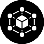 BCP