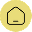 user-image