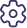 settings-image