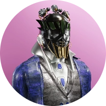 user-image